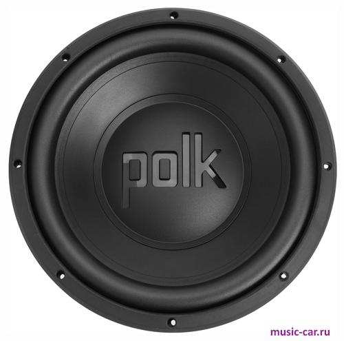 Сабвуфер Polk Audio DXi1240DVC